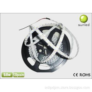 10m P20 IP65 IP68 waterproof 120 degree cool white, blue, R